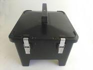Customized Electrical Spider Box With Overcurrent Protection 24 Ways